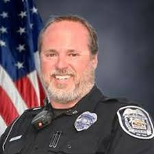 Officer Jason P Roscow Obituary February 4, 2025