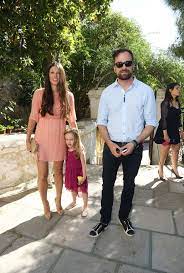 Η μπέτυ μαγγίρα κάρφωσε κορίτσια του «my style rocks» που έχουν στυλίστα. Maggira Mazhs Baftisan Th Deyterh Korh Toys People Amp Style Eidhseis