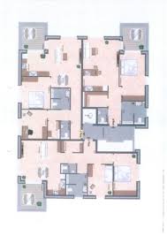 Ein wichtiges kriterium bei der wohnunggssuche ist häufig der balkon. Wohnungen Mieten In Tostedt