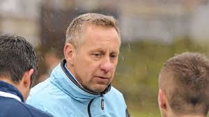 Fellhauer erwartet höhere Einsatzbereitschaft