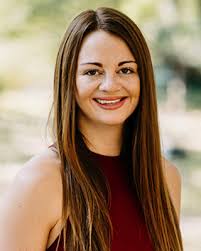 Amanda Fuhr's Instagram, Twitter & Facebook