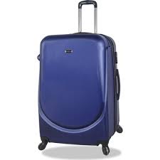 Wanderlust Buyuk Boy Abs Kabuk Valiz Fiyati Taksit Secenekleri