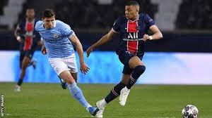 Man city xi vs psg xi. W7yucdg2dmbc5m