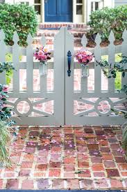 Pink Stella Camellia Rose Cottage Landscape Projects Southern Living Plant Collection