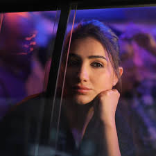 مين شاف الحلقه الخامسه و تفتكروا #إش_إش ش هتعمل إيه ؟