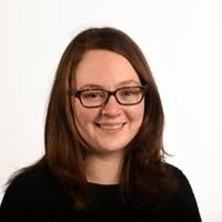 3100+ "Kathleen" profiles