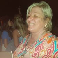 40+ "Patricia Stroh" profiles