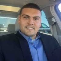 100+ "Vengoechea" profiles