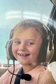 Meet the 2023 Little Miss Parade of the Hills contestants