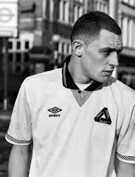 Corbin Shaw (corbinsshaw)