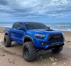 Maybe you would like to learn more about one of these? 3rd Generation Toyota Tacomas On Instagram Owner Tacomatrd2018 Check Out The Current Ragofabrication T3g Forum Tacoma Wheels Tacoma Truck Toyota Trucks