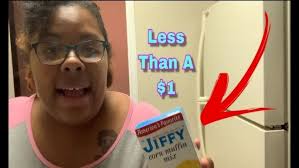 Hush Puppies with Creamy Corn Puree