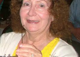 ELECTION 2022 Fritz's benefactor Reginald Alston was put