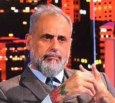 Constanza Pierpaoli (@constanzapierpaoli) • Instagram photos and videos