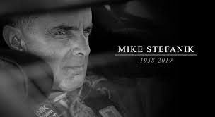 The last nascar driver that was killed in a plane accident was allan kawiki. Nascar Modified Star Mike Stefanik Dies In Plane Crash Nascar Com