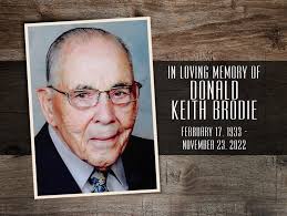 Denning's Funeral Homes