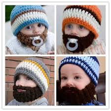 10 98us Newborn Crochet Baby Beard Caps Baby Hat Baby Boy Beard Hat Boy Outfit Boy Accessories Handmade Hat Bearded Beanie Beanie Hat Beanie Hat Storebeanie Crochet Baby Boy Hat Crochet Baby