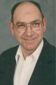 Obituaries at Behrens-Wilson Funeral Home in Rapid City