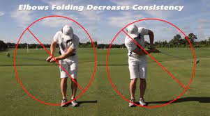 We can even customize instruction to your personal needs. Short Game Lessons Rotaryswing Com Blog Store