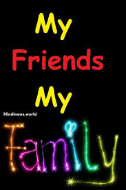 Entdecke rezepte, einrichtungsideen, stilinterpretationen und andere ideen zum ausprobieren. Friends Dp Friends Group Dp Friends Forever Images For Whatsapp Group Icon