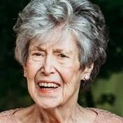 Ribeiro Family Obituaries