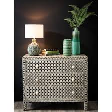 Pin En Ma Chambre Cosy Parfaite