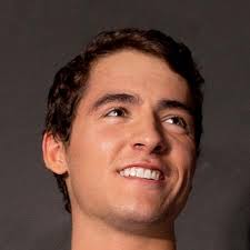 Amazon.com: Jon Anthony: books, biography, latest update