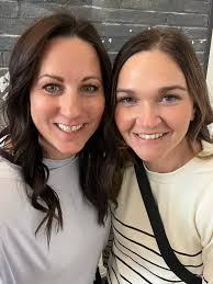 Carollyne Fried -Mortgage Broker