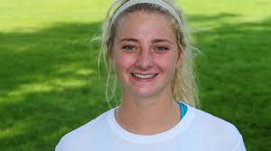 Girls Soccer: Brainerd bounces Sauk Rapids