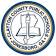 Clayton County Public Schools