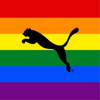 Shipping is always free and returns are accepted at any location. Puma Group Linkedin