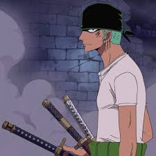 1920x1080 one piece wallpaper hd dowload of computer pics images. Pin By Priscila On My Husband Zoro Zoro One Piece Roronoa Zoro Anime Characters