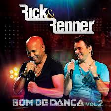 Джастин ройланд, крис парнелл, спенсер. Mymusicstream Rick Renner Music Stream