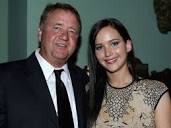 All About Jennifer Lawrence's Parents, Karen and Gary Lawrence