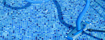 Entretien De Piscine Jf Piscines