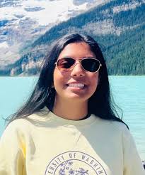 Trainee Program — Microbial Interactions & Microbiome Center