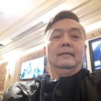 20+ "Terrence Ku" profiles