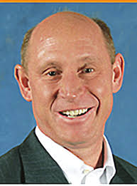 125 years and counting