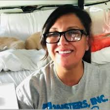 Tharwa Today Art Studio