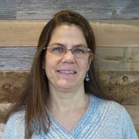 60+ "Maureen &" profiles