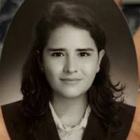 50+ "Jocelyn Saucedo" profiles