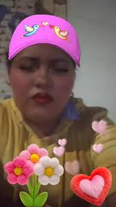 Videos de Katia Lizeth peña del valle (@katiapeadelvalle2) con “El Estúpido 