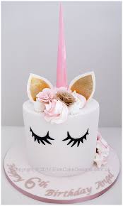 Birthday Cake Design Pictures For Girls Elegant Unicorn Girls Birthday Cake Design Unicorn Birthday Cake Birthday Cake Girls 13 Birthday Cake