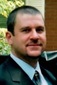 Patrick Scott Lamb Obituary June 15, 2018