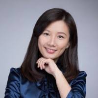 70+ "Yan Wan" profiles