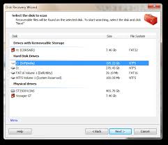 The download is free, enjoy. Download Hdd Recovery Pro 4 1