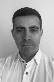 Readynez IT Training Instructors