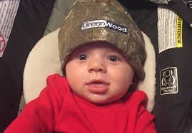 GreenWood, Inc. Reaches 5 Million Safe Hours at Merck