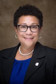 A research engineer...