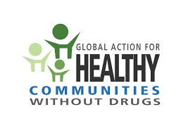 Duterte pushed for a war against illegal drugs, which he argued was the most dangerous threat to the country (the guardian, 2016).through a singular platform of peace and order, he promised a swift end to drugs, crime, and corruption in the philippines. Drugs Campaigns